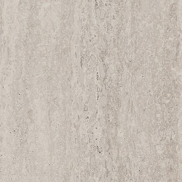 RE01 40,5x40,5х8 Непол. (Керамический гранит) (43,296 м2)