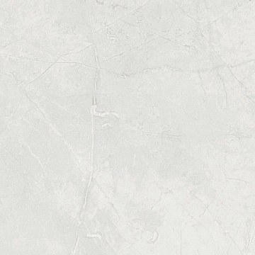 MA01 80x80x10 Непол.Рект. (Керамический гранит)