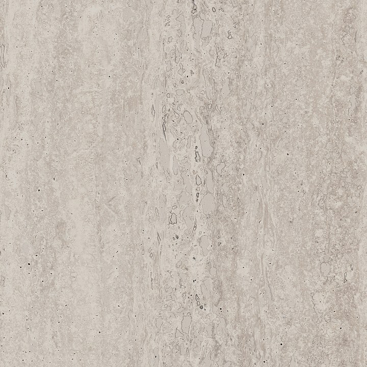 Плитка из керамогранита re01 40,5x40,5х8 непол. (керамический гранит) (43,296 м2)