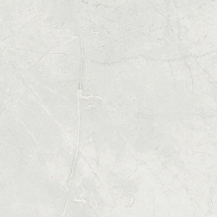 Плитка из керамогранита ma01 80x80x11 непол.рект. (керамический гранит)