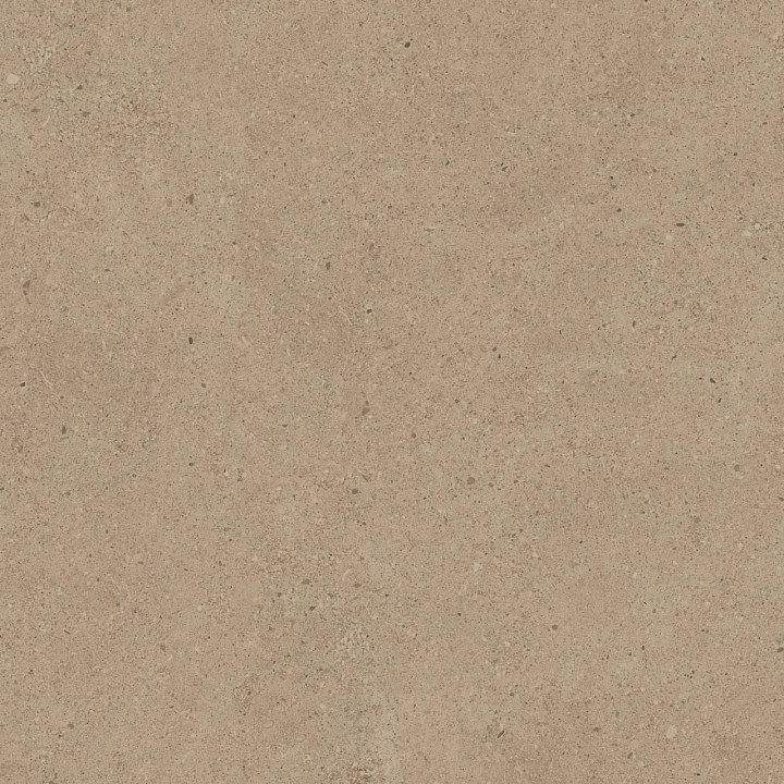 Плитка из керамогранита ce01 60x60x20 структур.рект. (керамический гранит)