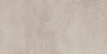 OS02 60x120x9 Непол.Рект. (Керамический гранит)
