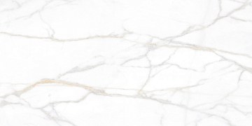 SM02 60x120x9 Полир. (Керамический гранит)