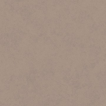 LF00 30x30 Непол. (Керамический гранит)