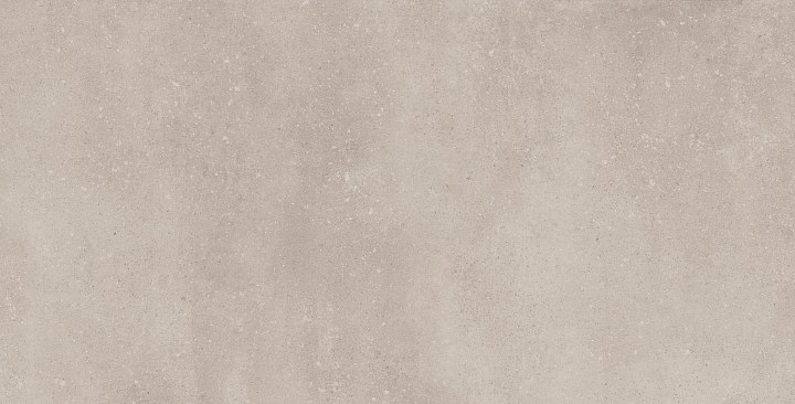 Плитка из керамогранита os02 60x120x9 непол.рект. (керамический гранит)