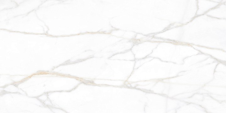 Плитка из керамогранита sm02 60x120x9 полир. (керамический гранит)