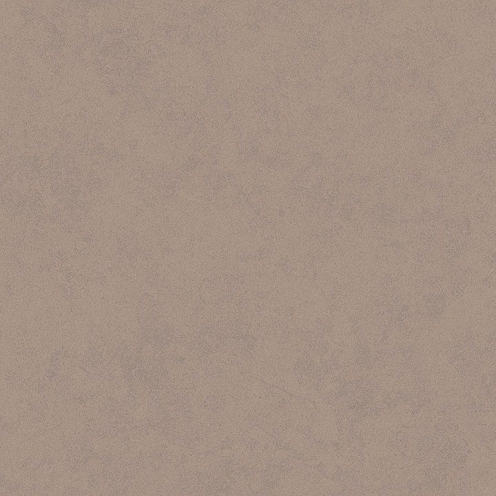 Плитка из керамогранита lf00 30x30 непол. (керамический гранит)