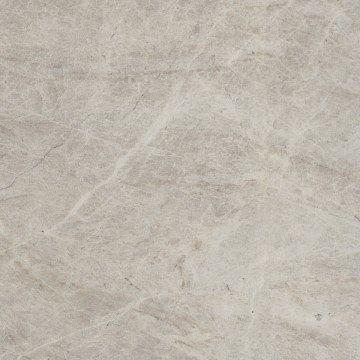 MO07 40,5x40,5x8 Непол. (Керамический гранит) (43,296 м2)