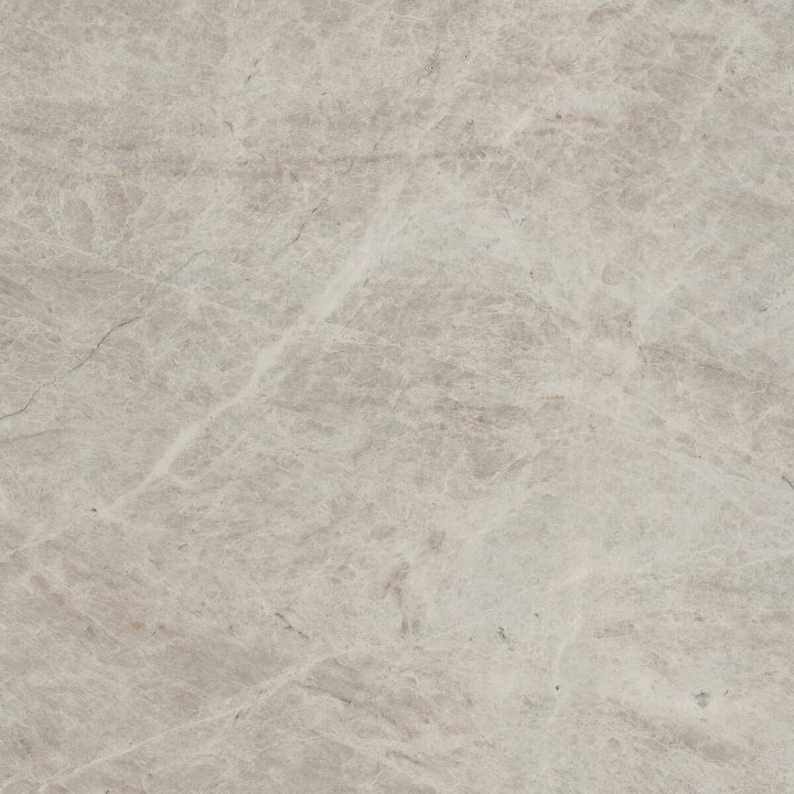 Плитка из керамогранита mo07 40,5x40,5x8 непол. (керамический гранит) (43,296 м2)