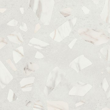 AT01 60x60x9 Непол.Рект. (Керамический гранит)