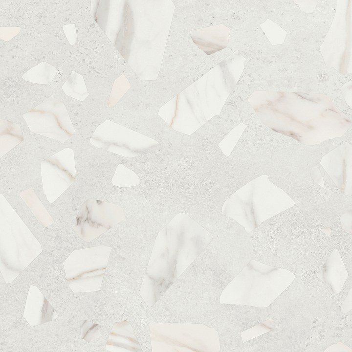 Плитка из керамогранита at01 60x60x9 непол.рект. (керамический гранит)