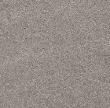 GB02 60x60x9 Непол.Рект. (Керамический гранит)