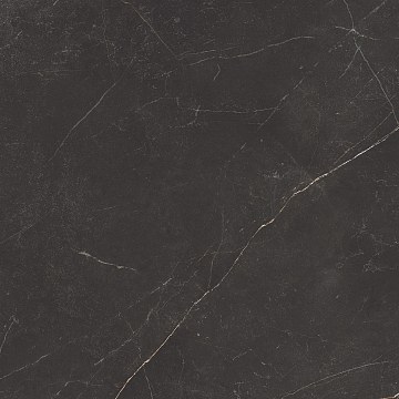 NL04 60x60x10 Непол.Рект. (Керамический гранит)