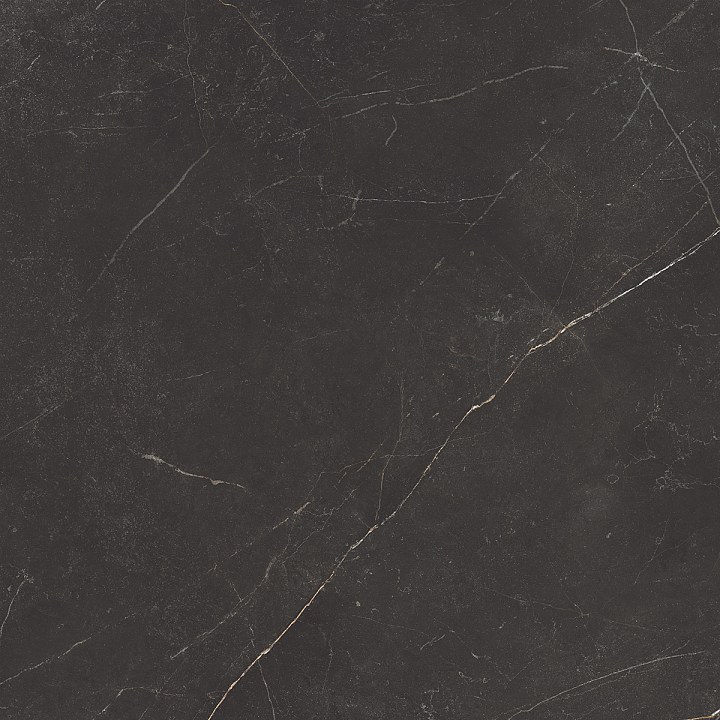 NL04 60x60x10 Непол.Рект. (Керамический гранит)