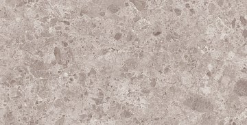 GR02 60x120x9 Непол.Рект. (Керамический гранит)