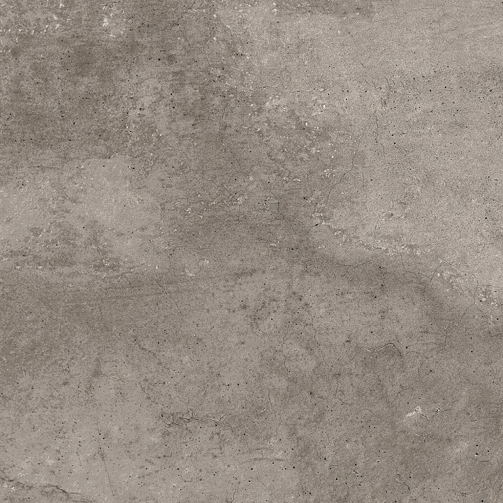 Плитка из керамогранита ee03 40,5x40,5х8 непол. (керамический гранит) (43,296 м2)