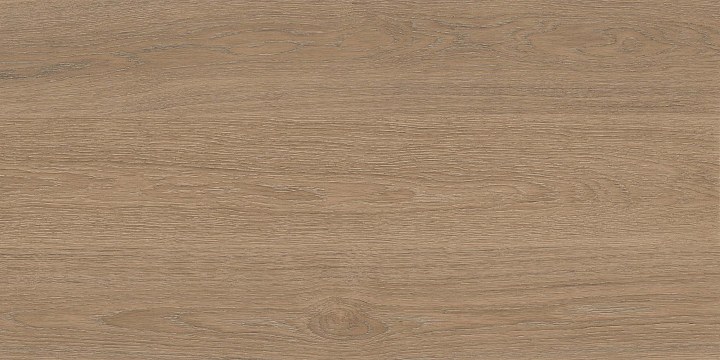 Плитка из керамогранита rf02 30,6x60,9x8 структур. (керамический гранит)