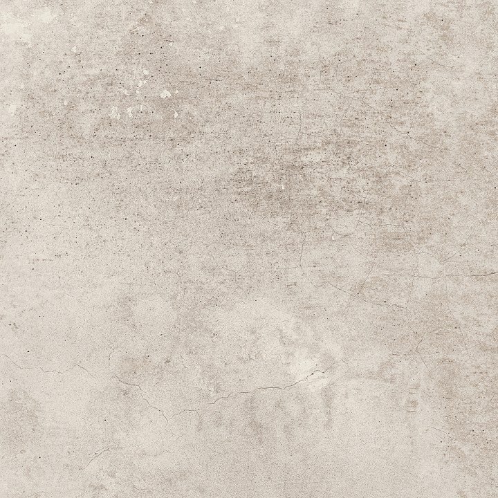 Плитка из керамогранита ee01 40,5x40,5х8 непол. (керамический гранит) (43,296 м2)
