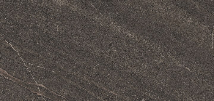 GB03 80x160x10 Непол.Рект. (Керамический гранит)
