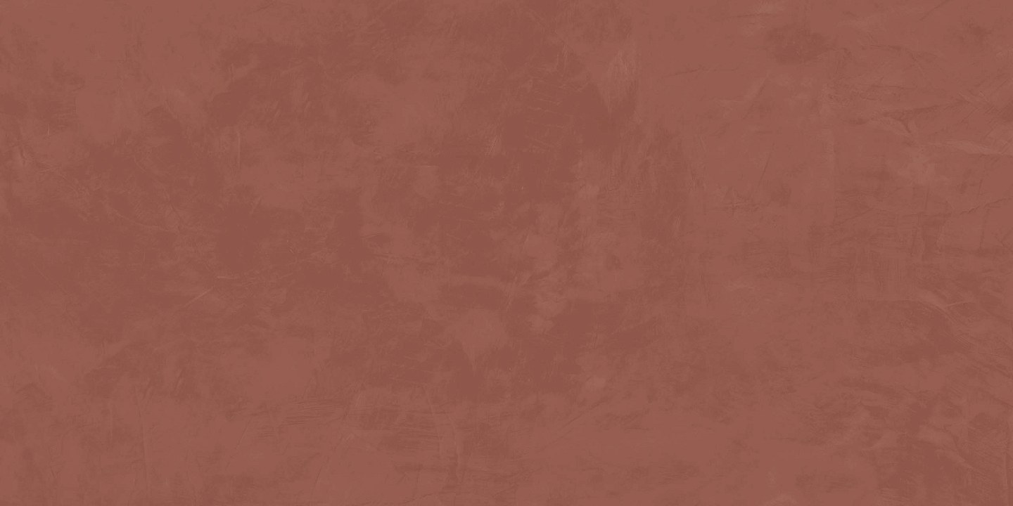 EXC401 60x120x9 Непол.Рект. (Керамический гранит)