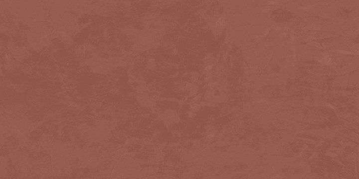 Плитка из керамогранита exc401 60x120x9 непол.рект. (керамический гранит)