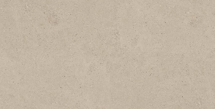 Плитка из керамогранита ce00 60x120x9 структур.рект. (керамический гранит)