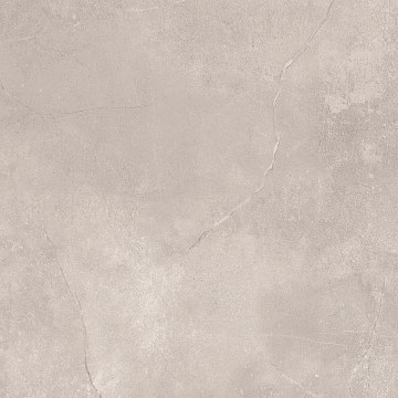 MM00 80x80x10 Непол.Рект. (Керамический гранит)