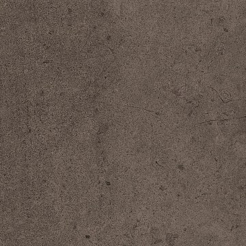 GO11 30x30x8 Непол. (Керамический гранит)