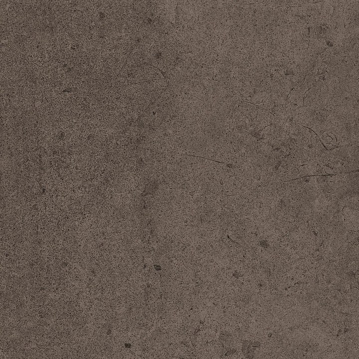 Плитка из керамогранита go11 30x30x8 непол. (керамический гранит)