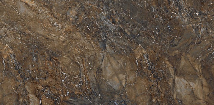 Плитка из керамогранита br04 80x160x10 непол.рект. (керамический гранит)