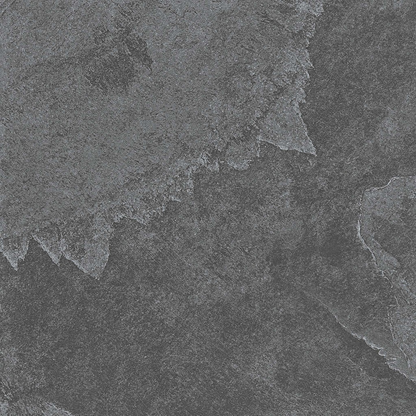 TE03 80x80x11 Непол.Рект. (Керамический гранит)