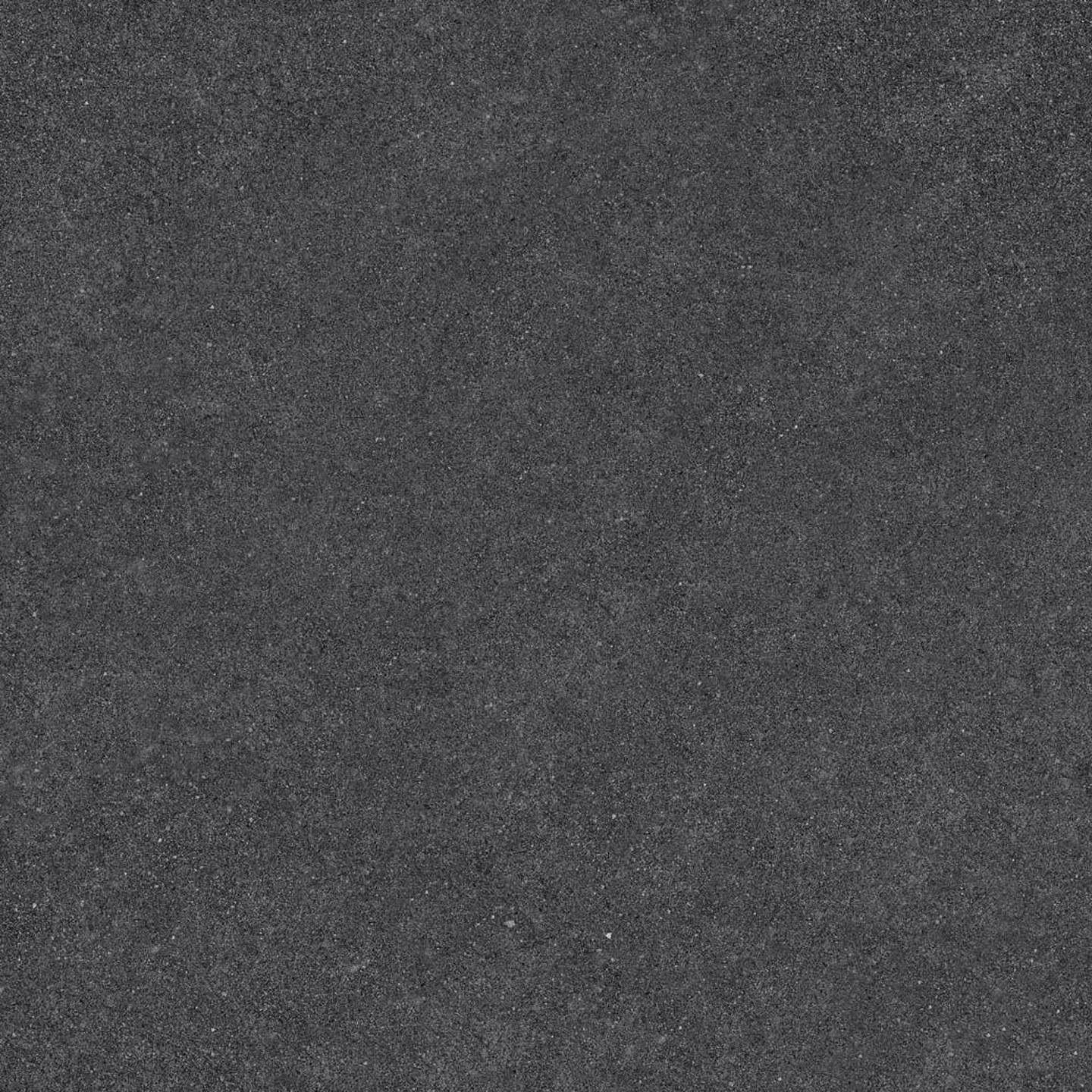 LN04 60x60x10 Непол.Рект. (Керамический гранит)