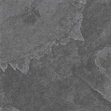 TE03 80x80x11 Непол.Рект. (Керамический гранит)