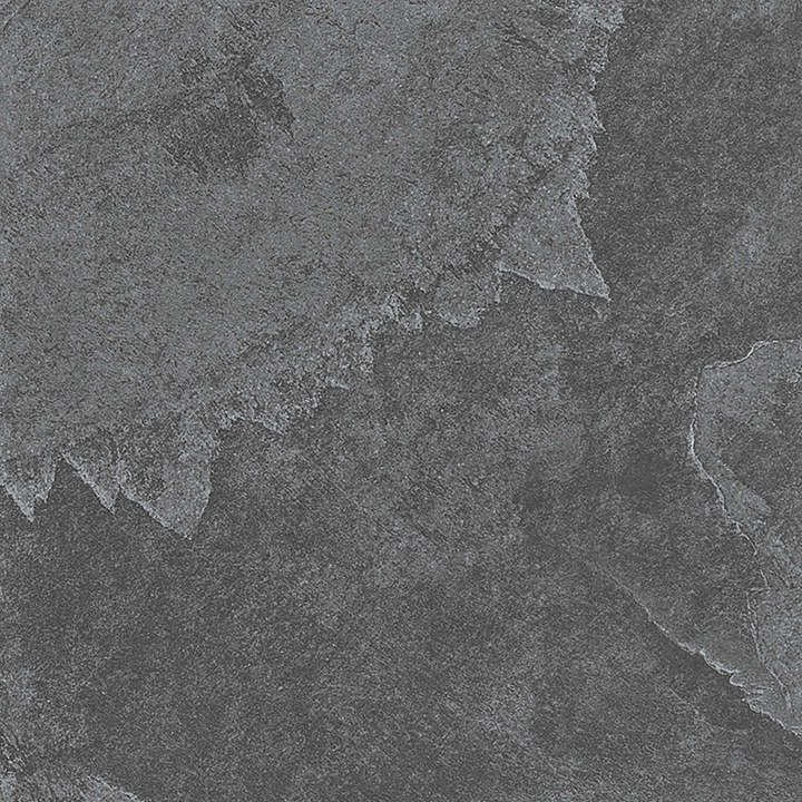 Плитка из керамогранита te03 80x80x11 непол.рект. (керамический гранит)