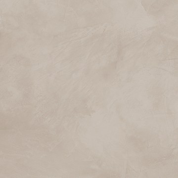 GF02 60x60x9 Непол.Рект. (Керамический гранит)
