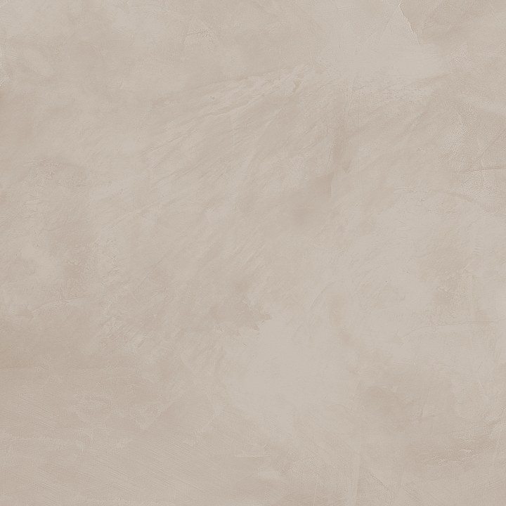 Плитка из керамогранита gf02 60x60x9 непол.рект. (керамический гранит)