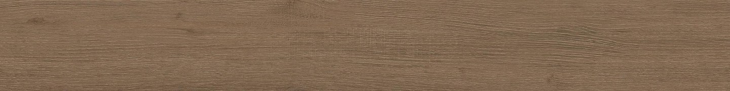 AV03 19,4x160x10 Непол.Рект. (Керамический гранит)