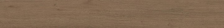 Плитка из керамогранита av03 19,4x160x10 непол.рект. (керамический гранит)