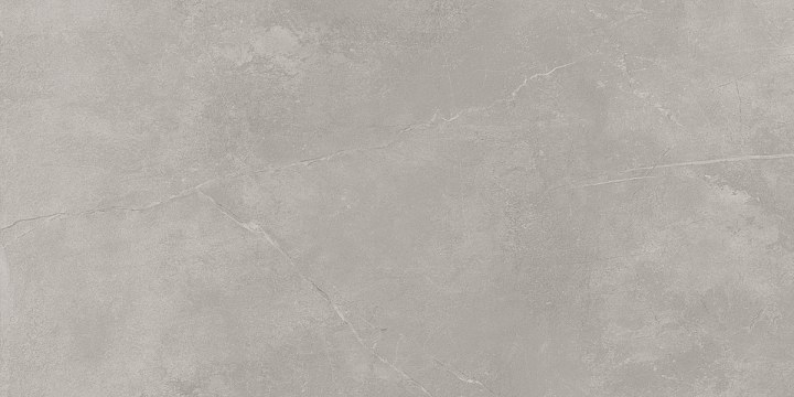 Плитка из керамогранита mm02 80x160x11 непол.рект. (керамический гранит)