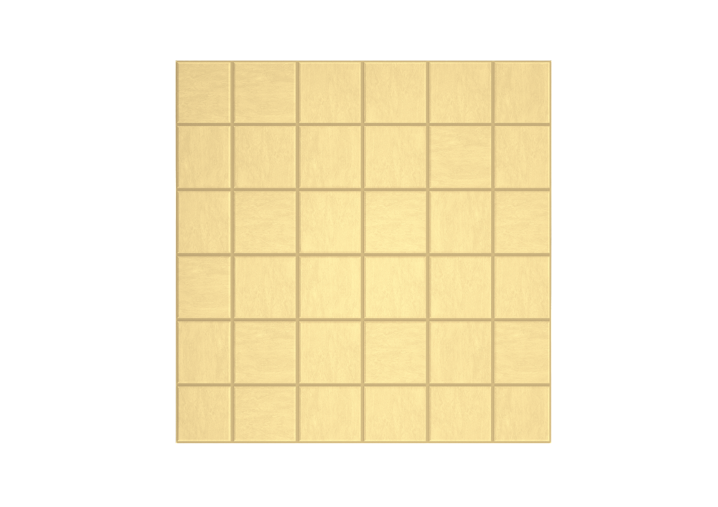 Мозаика SR04 (5х5) 30x30x9 непол.