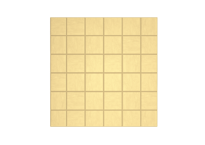 Мозаика SR04 (5х5) 30x30 непол.