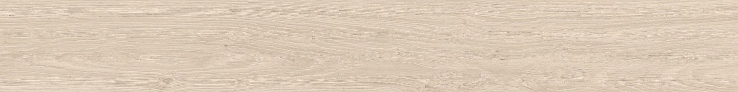 AV01 19,4x160x10 Непол.Рект. (Керамический гранит)