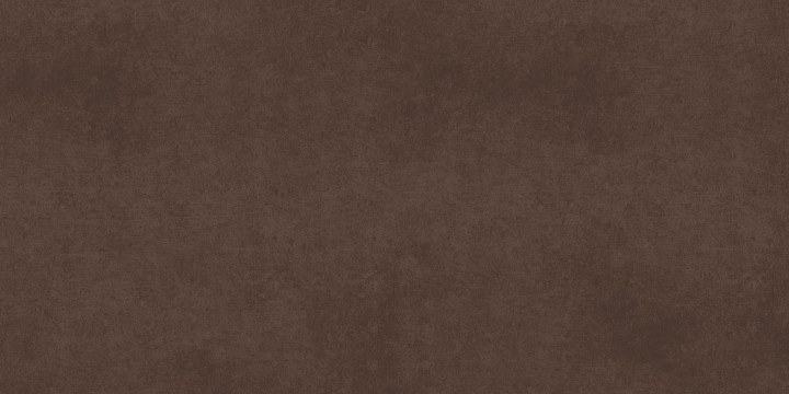 Плитка из керамогранита ca03 60x120x10 непол.рект. (керамический гранит)