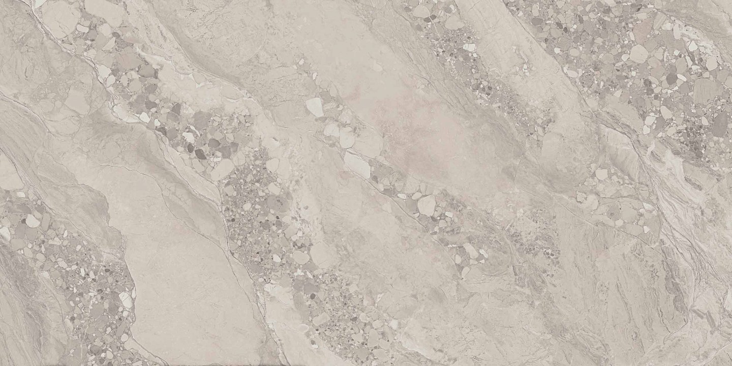OM01 80x160x11 Непол.Рект. (Керамический гранит)