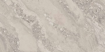 OM01 80x160x11 Непол.Рект. (Керамический гранит)