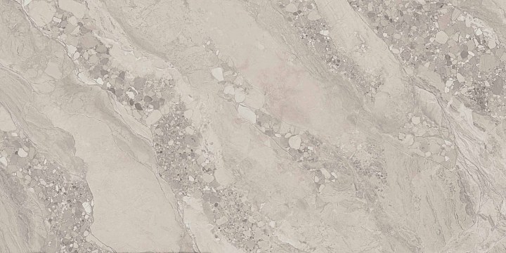 Плитка из керамогранита om01 80x160x11 непол.рект. (керамический гранит)