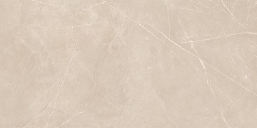 NL01 60x120x9 Полир. (Керамический гранит)
