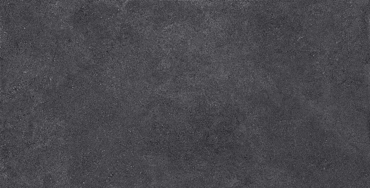 Плитка из керамогранита ln04 60x120x10 непол.рект. (керамический гранит)