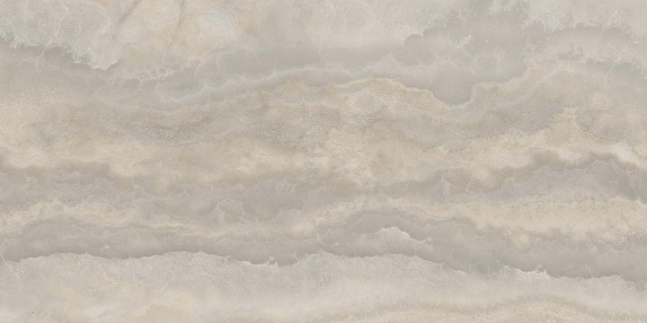 Плитка из керамогранита arv03 60x120x9 непол.рект. (керамический гранит)