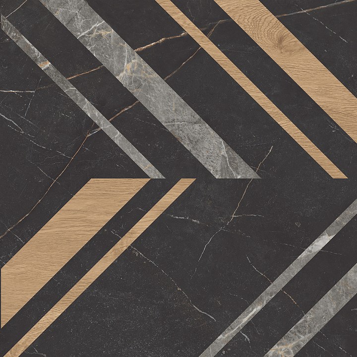 IM 03